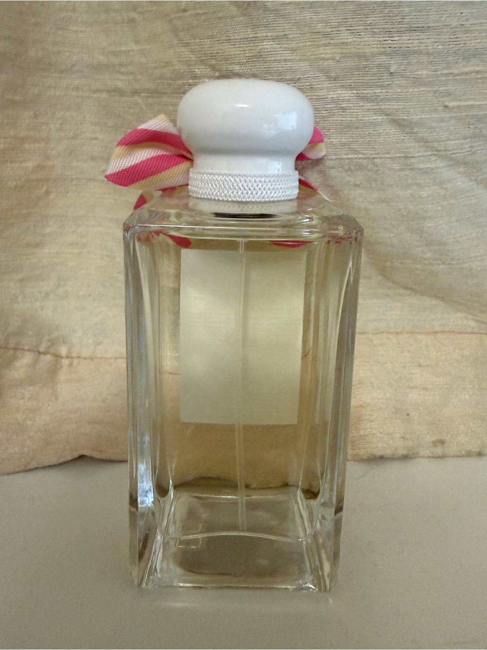 Jo Malone Raspberry Ripple Cologne-100ml -Brand New - Picture 5 of 7